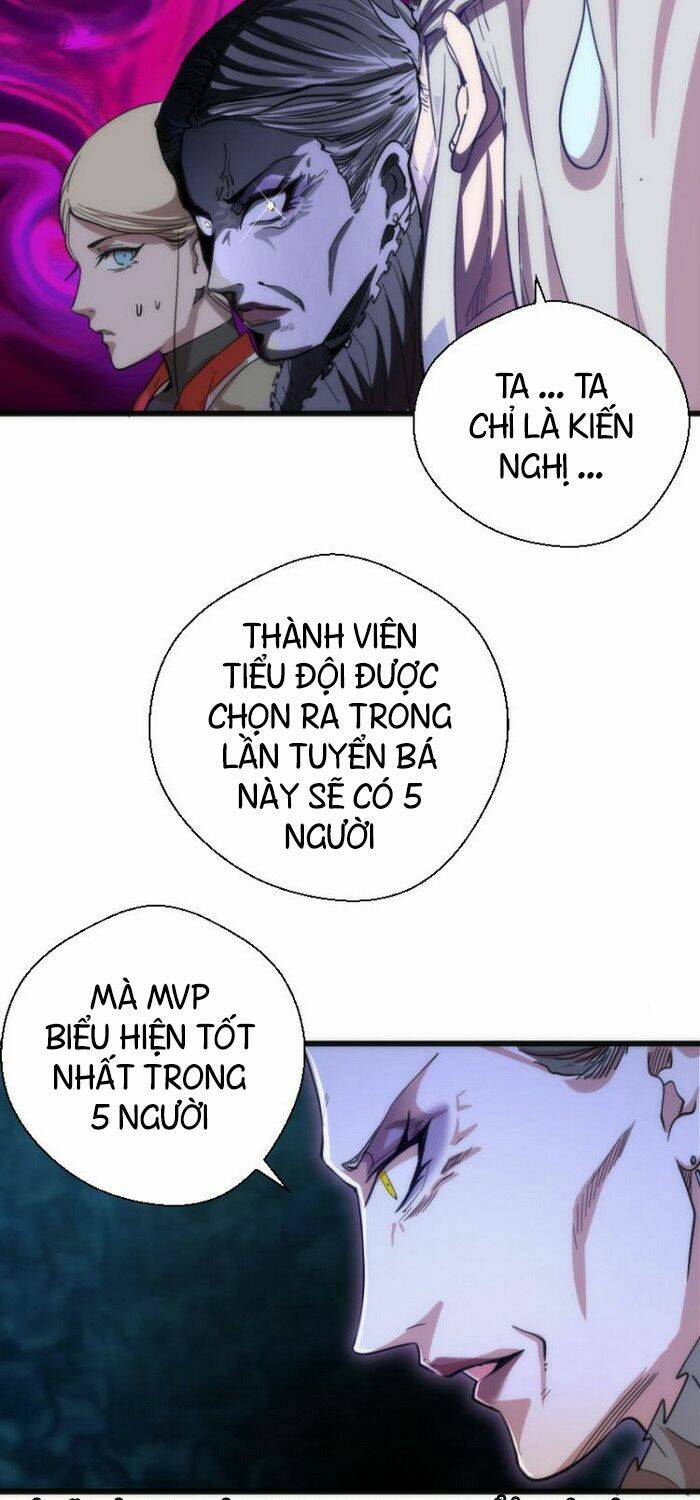 Chương 112 - Trang 9
