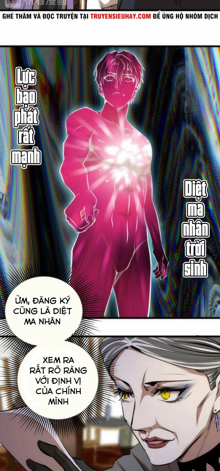 Chương 113.5 - Trang 11