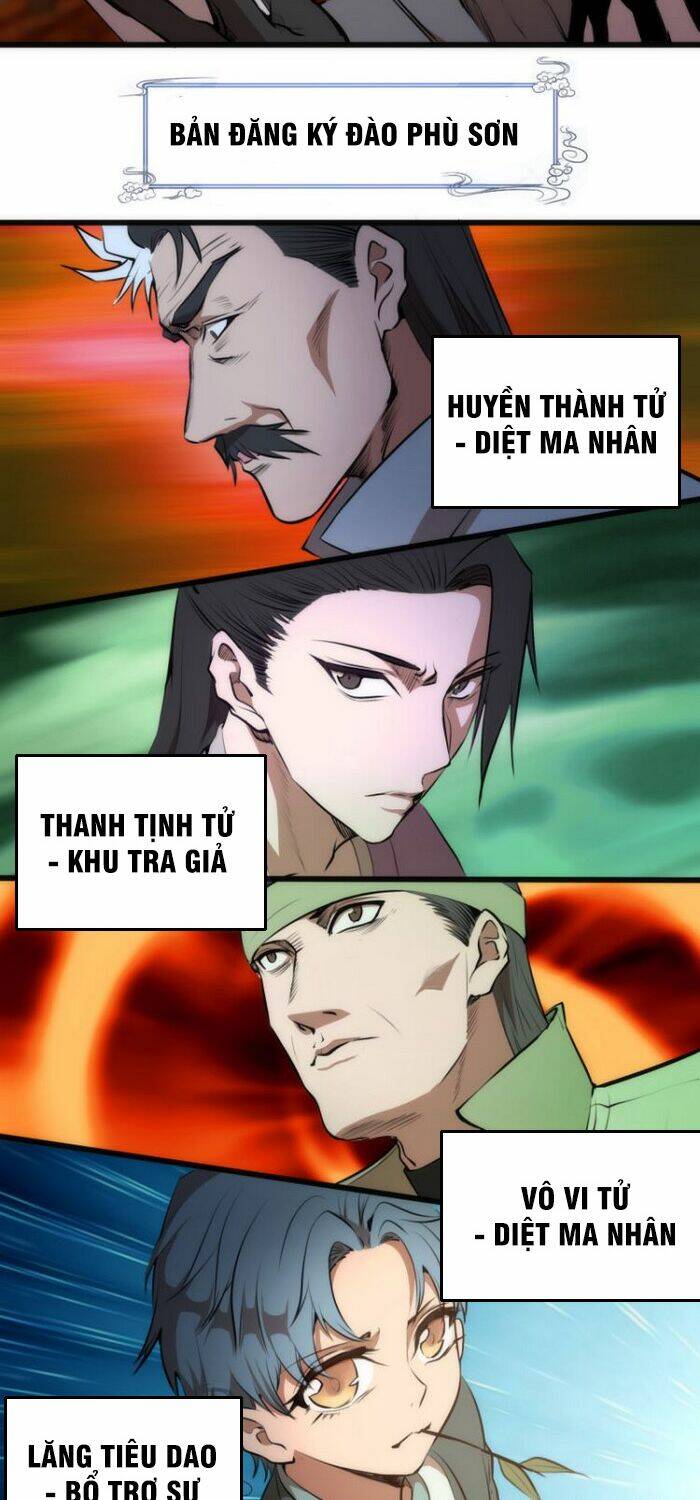 Chương 113.5 - Trang 12