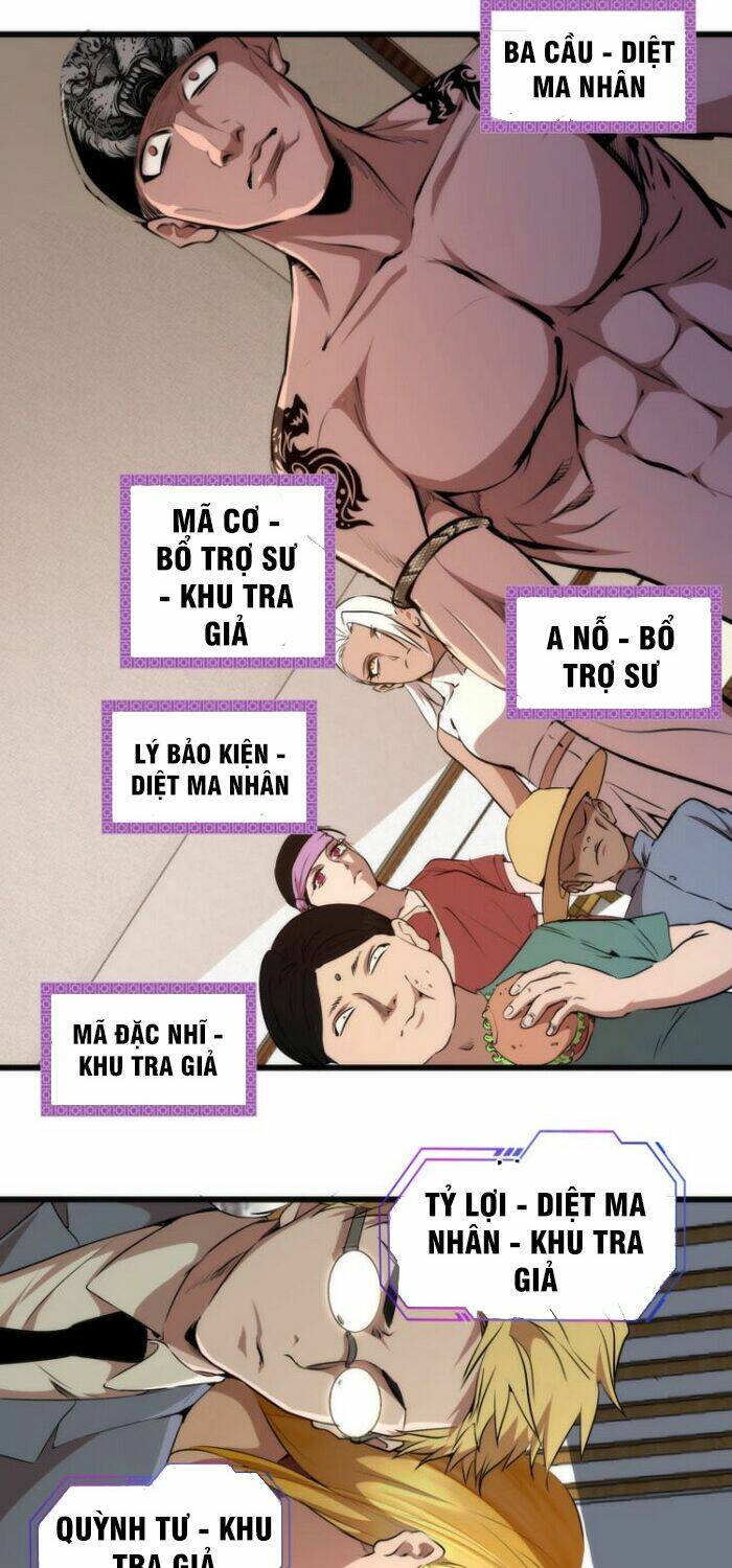 Chương 113.5 - Trang 14