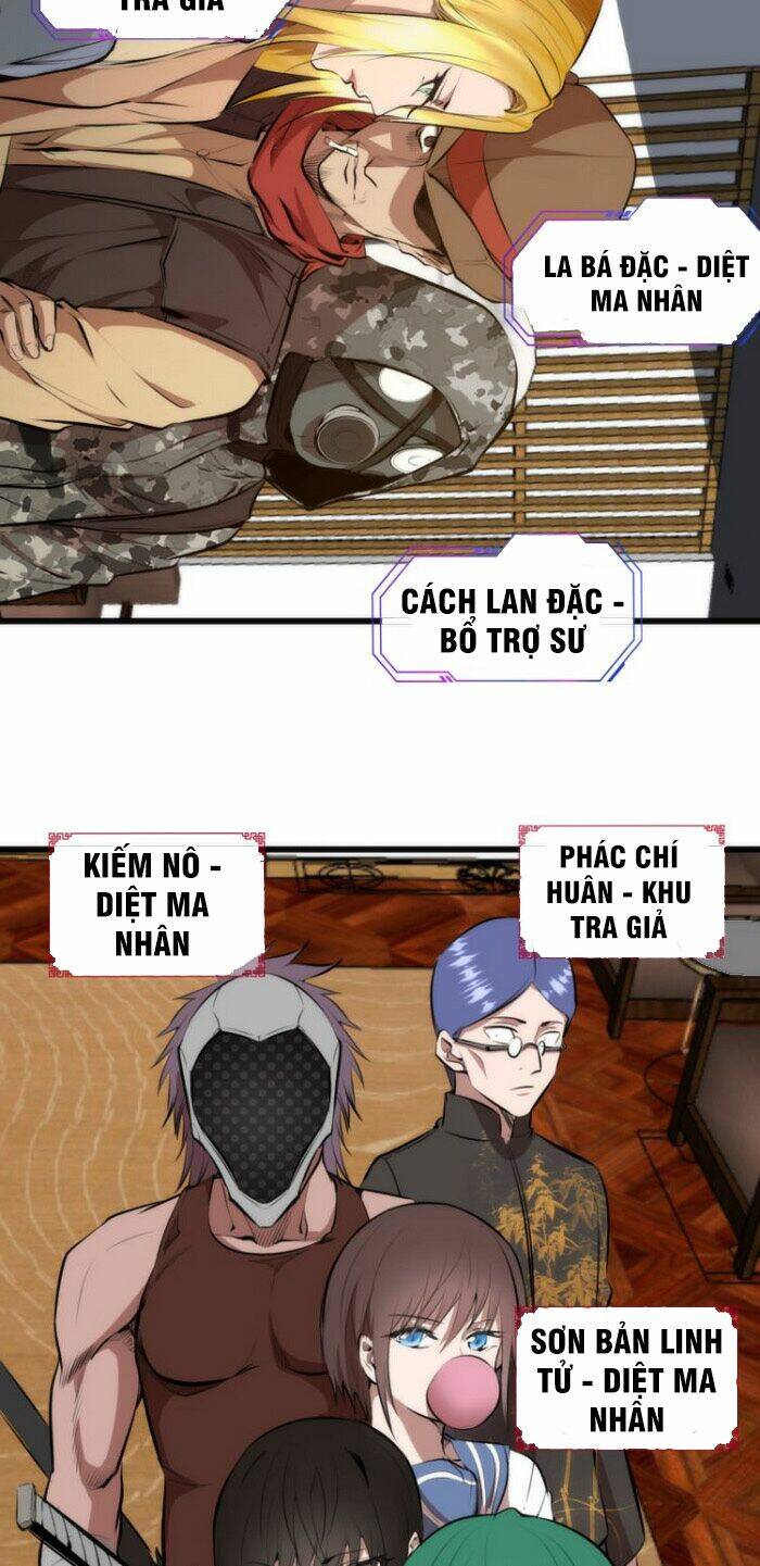 Chương 113.5 - Trang 15