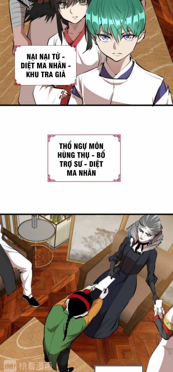 Chương 113.5 - Trang 16