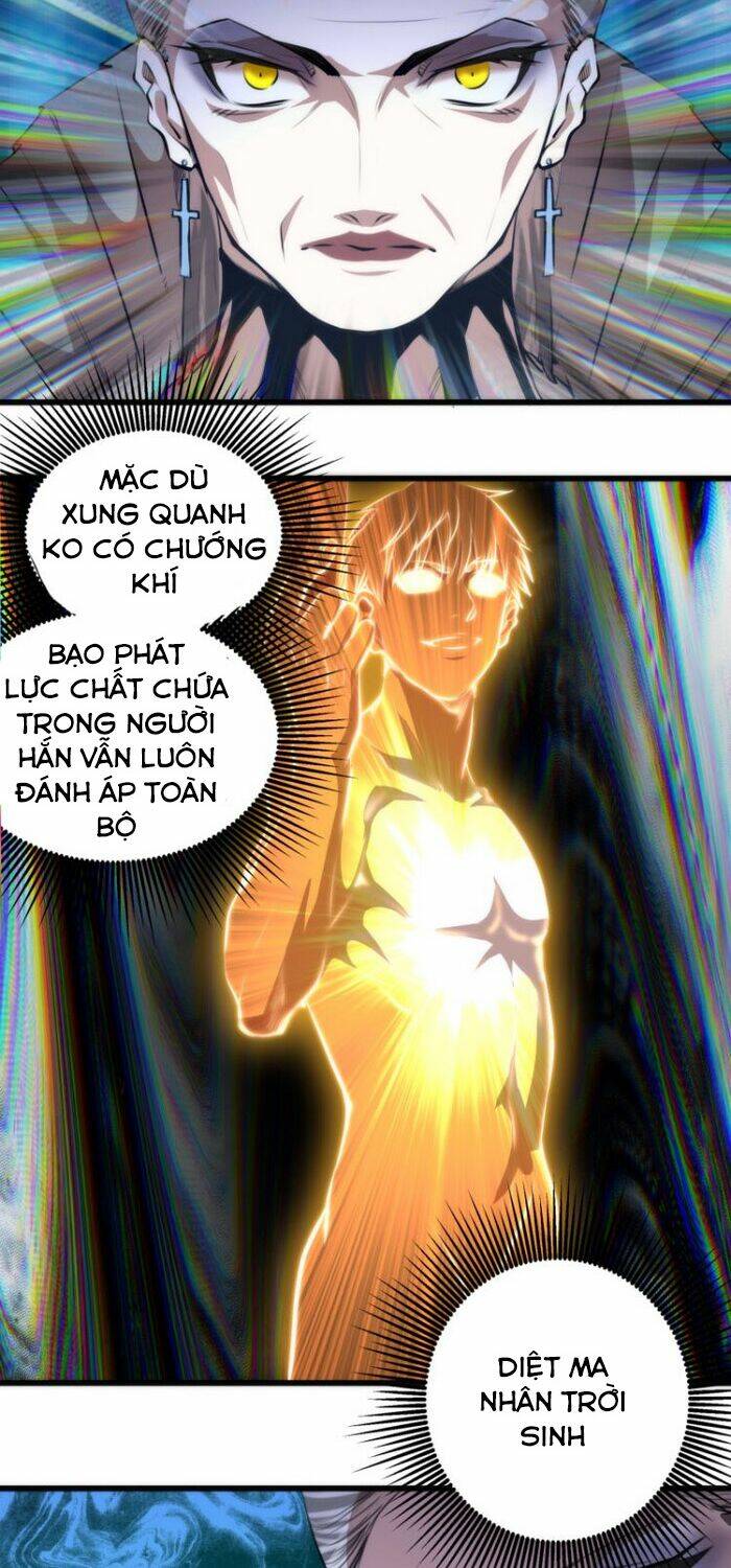 Chương 113.5 - Trang 21