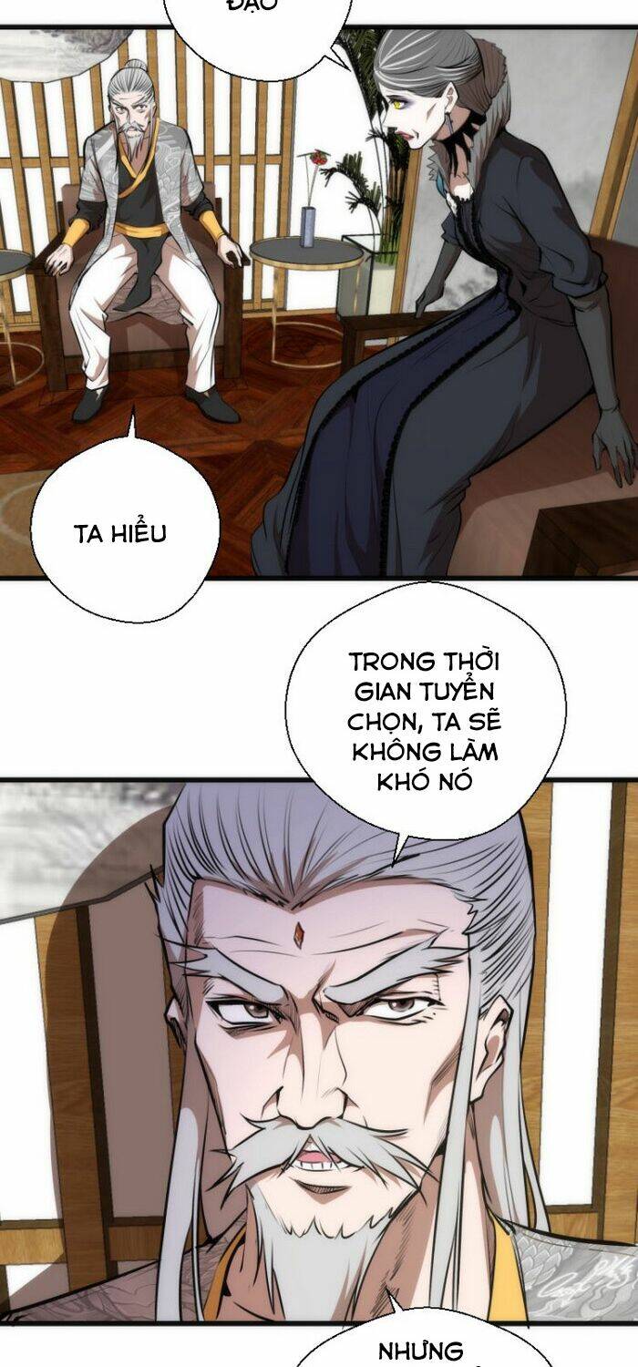 Chương 113.5 - Trang 8