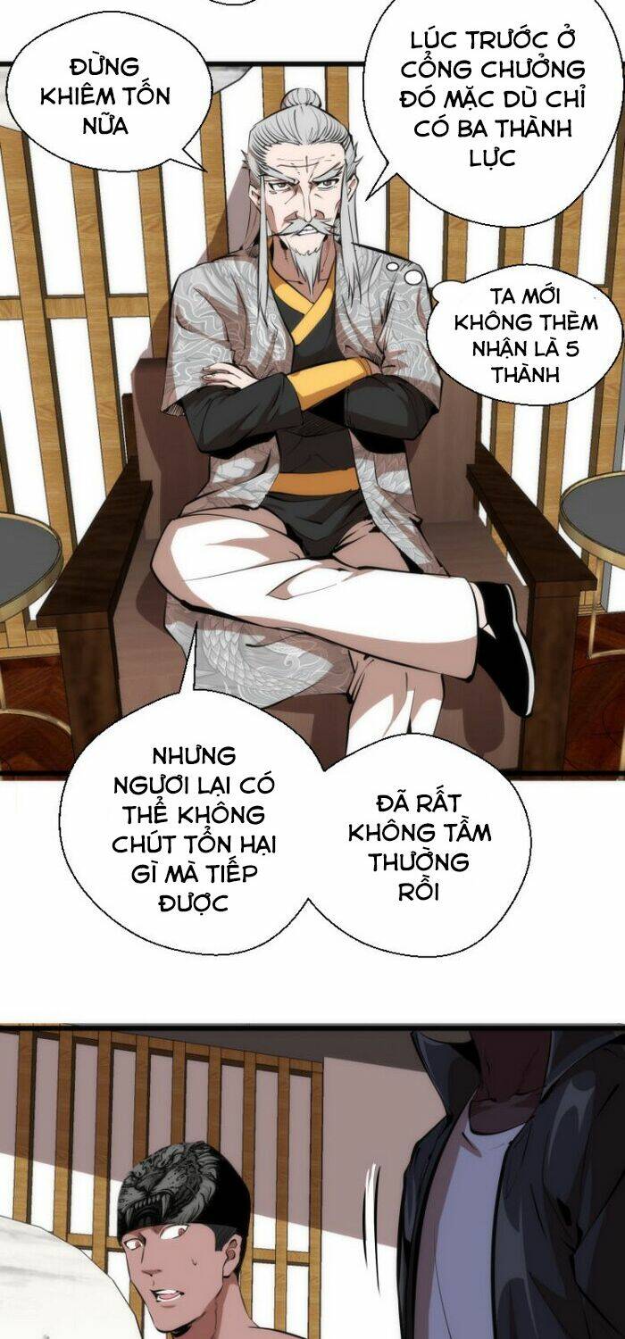 Chương 114 - Trang 2