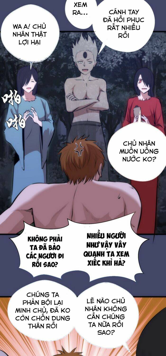 Chương 114 - Trang 14
