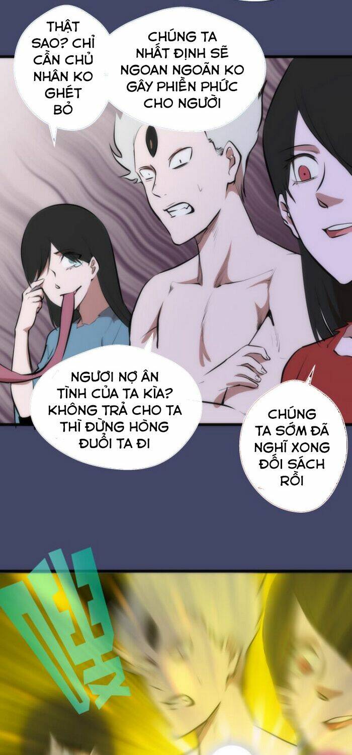 Chương 114 - Trang 16