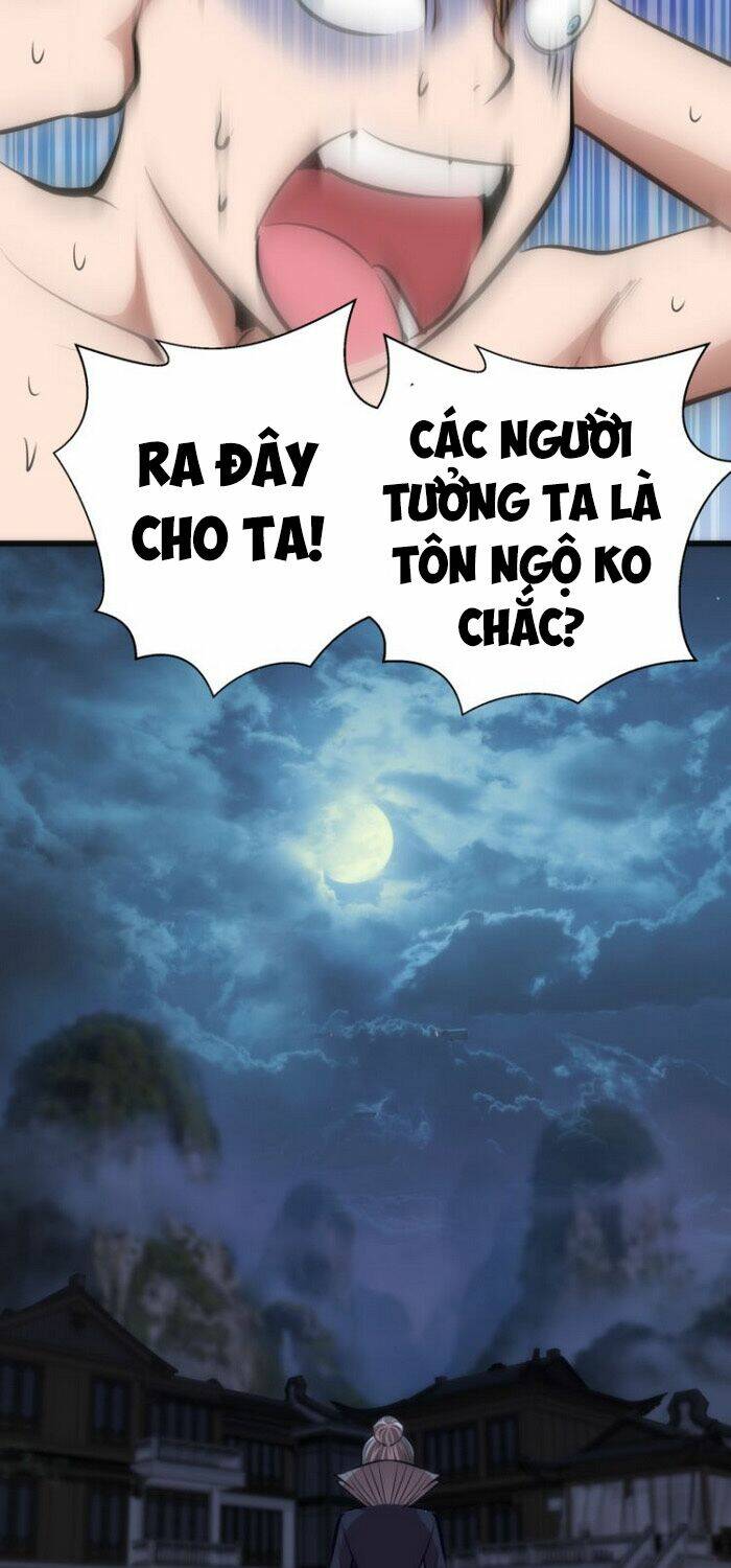 Chương 114 - Trang 20