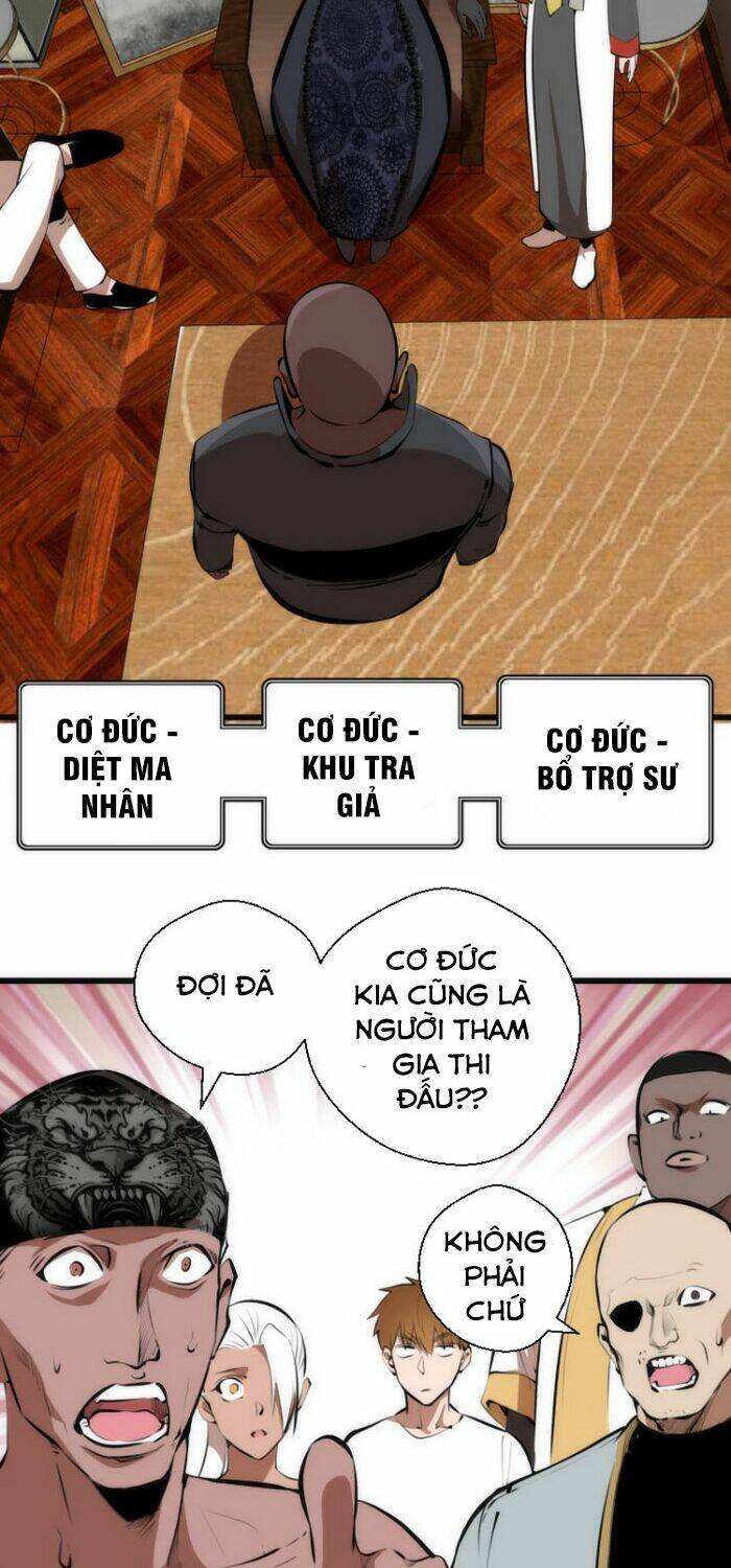 Chương 114 - Trang 4
