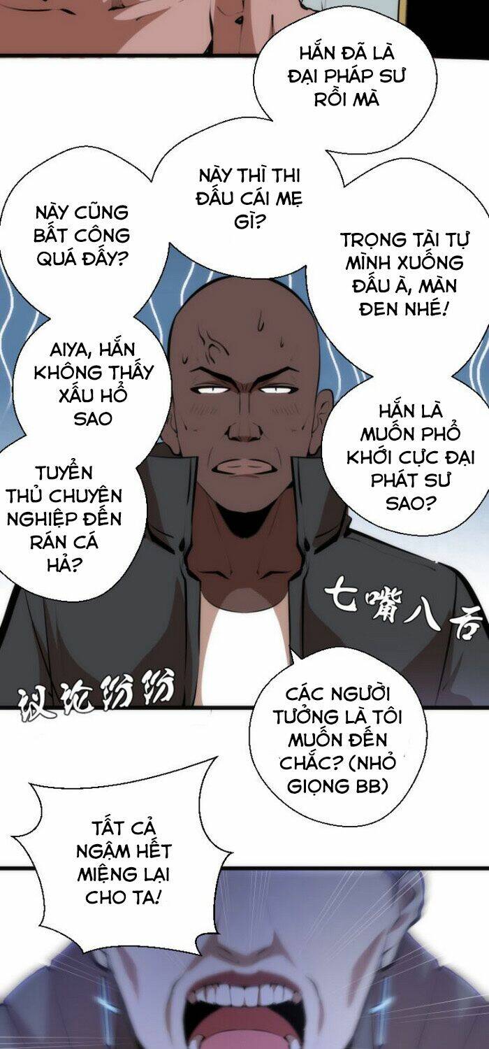 Chương 114 - Trang 5