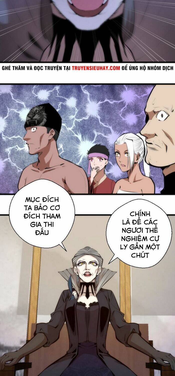 Chương 114 - Trang 6