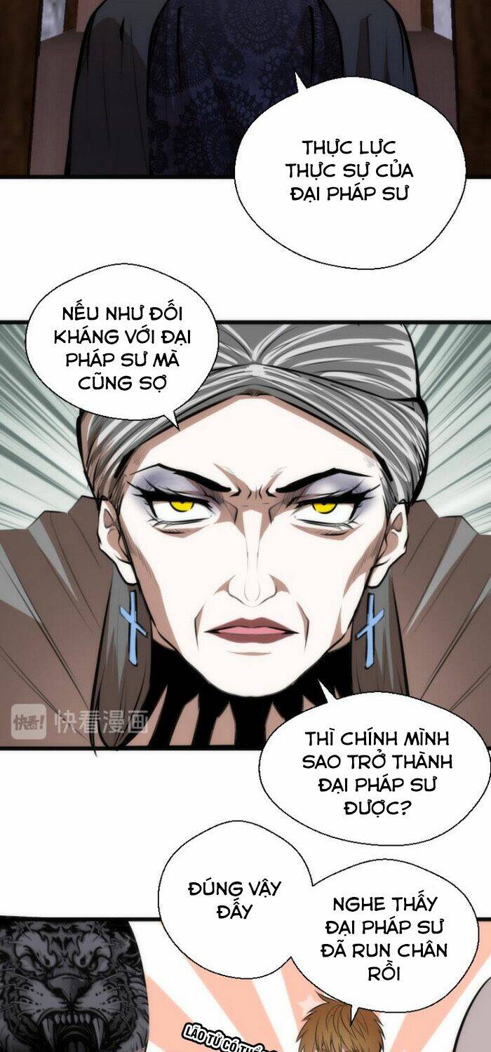 Chương 114 - Trang 7
