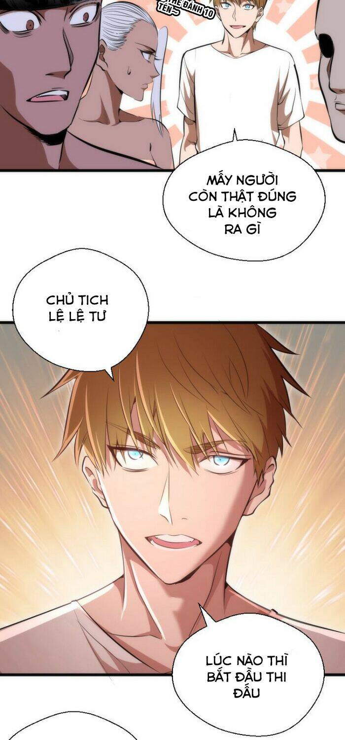Chương 114 - Trang 8