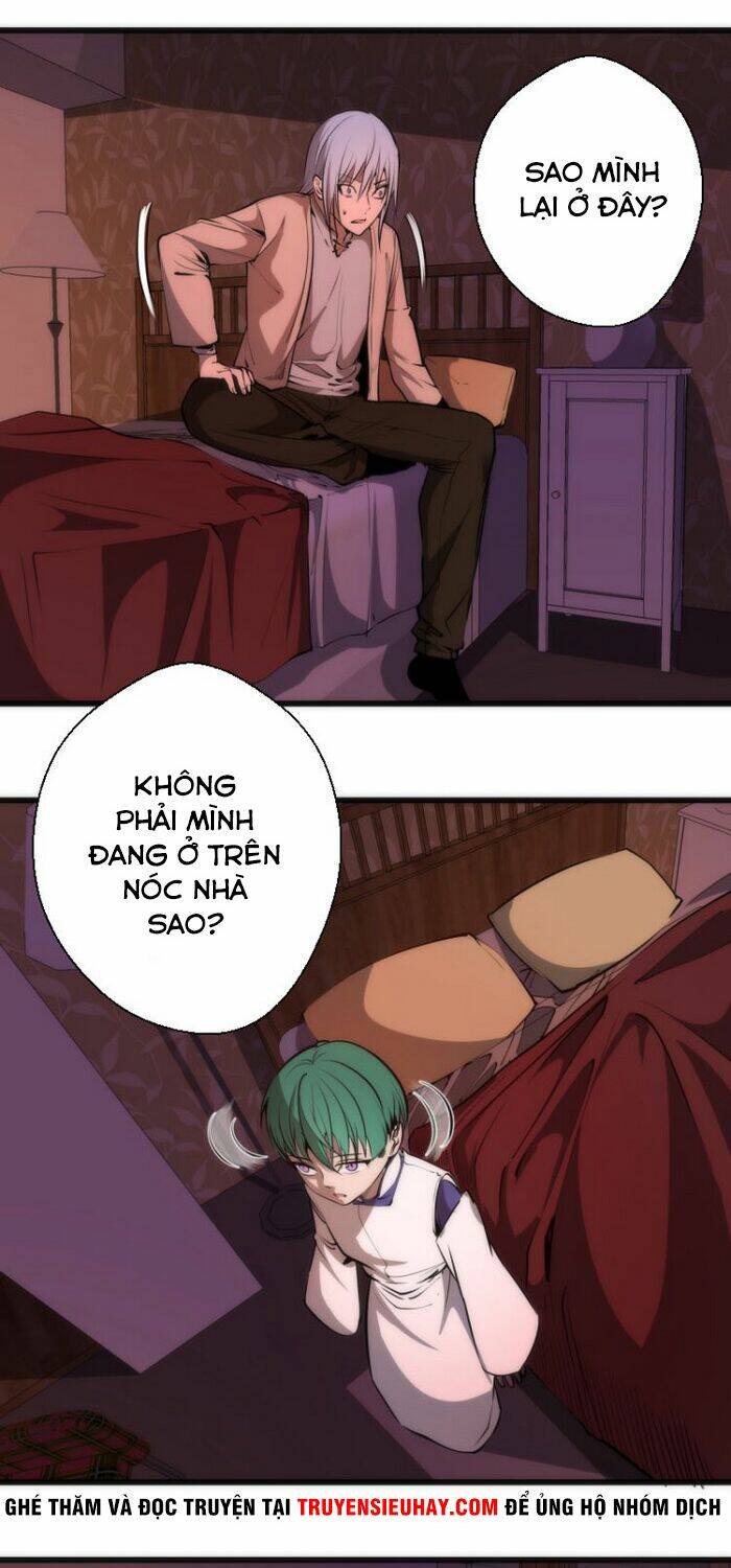 Chương 115 - Trang 2