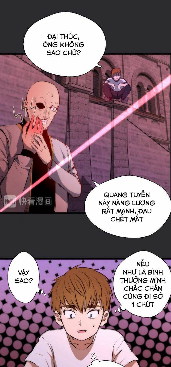 Chương 115 - Trang 12