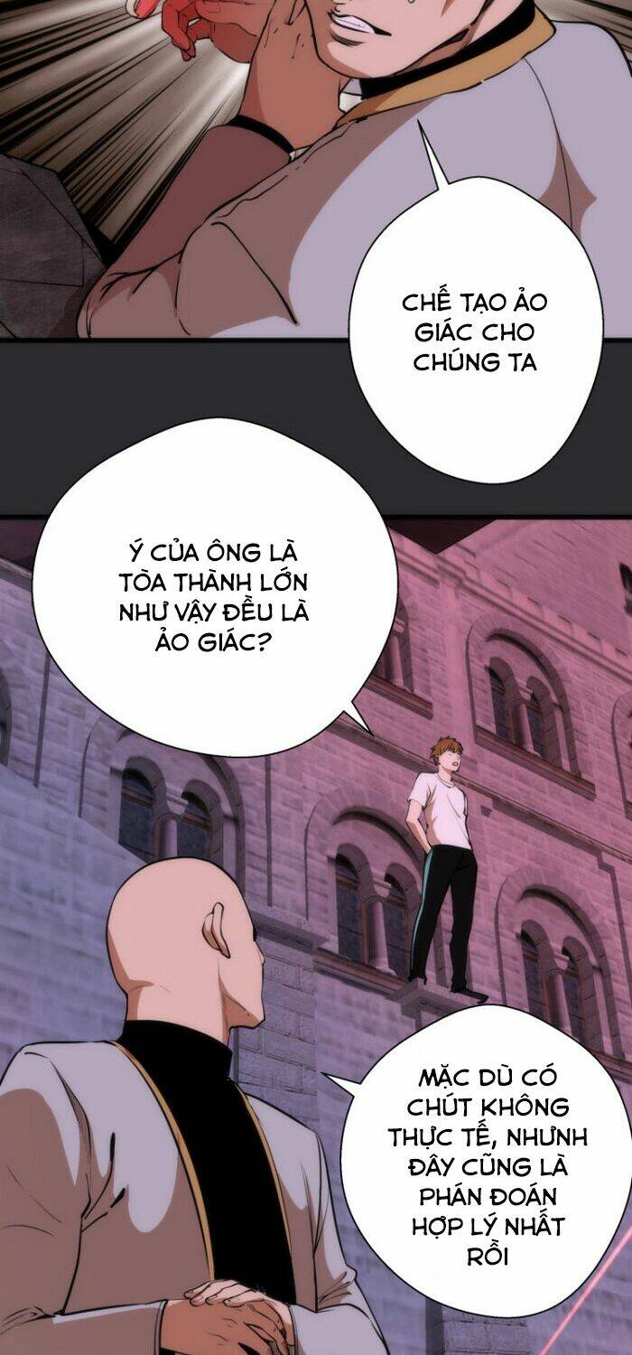 Chương 115 - Trang 14