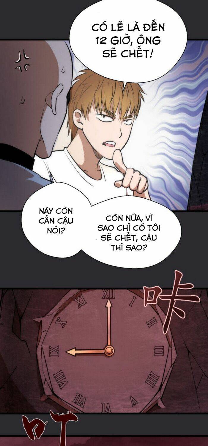Chương 115 - Trang 17