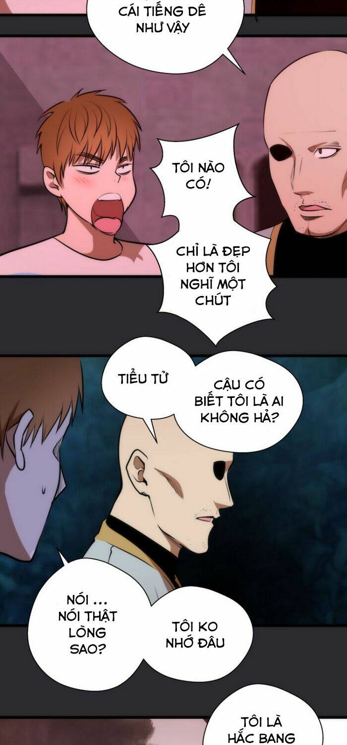 Chương 115 - Trang 23