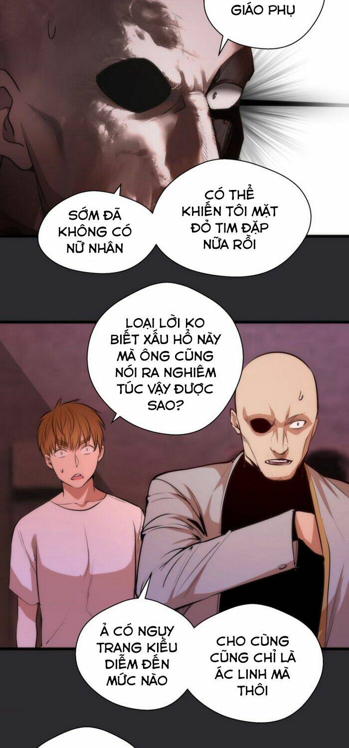 Chương 115 - Trang 24