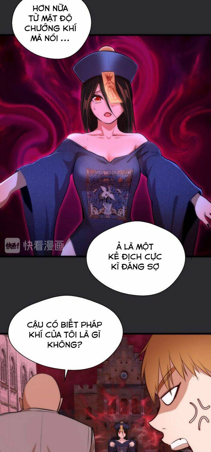 Chương 115 - Trang 25
