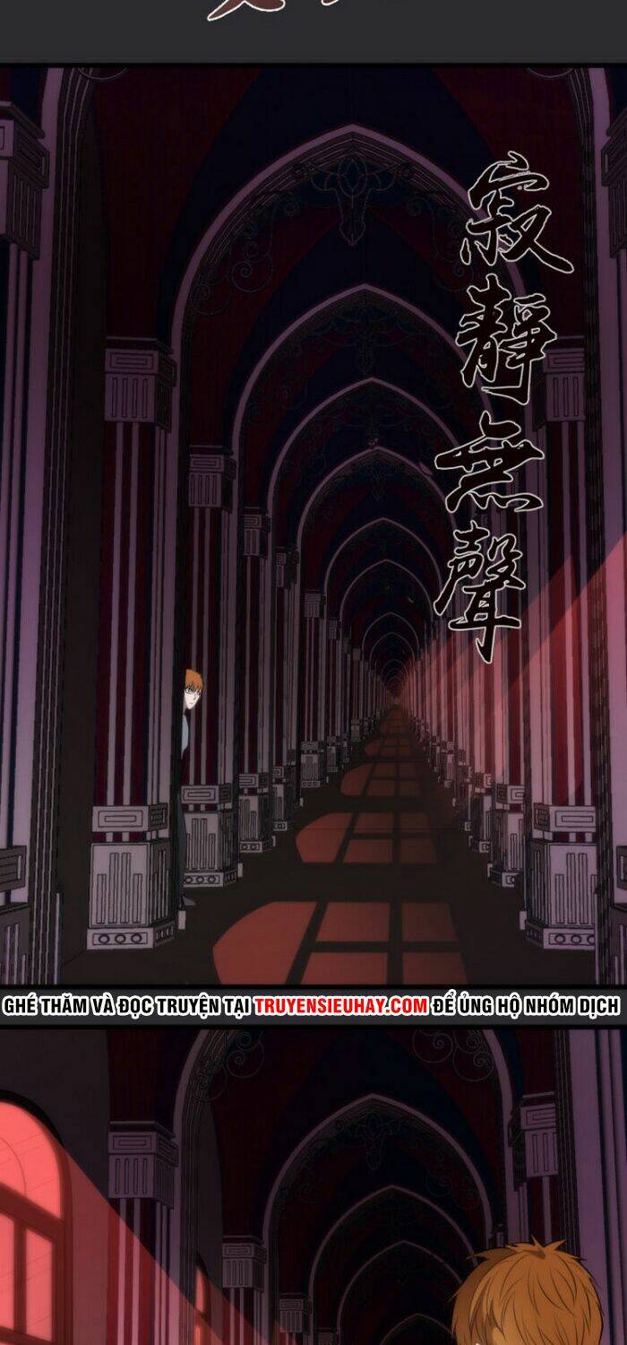 Chương 115 - Trang 4