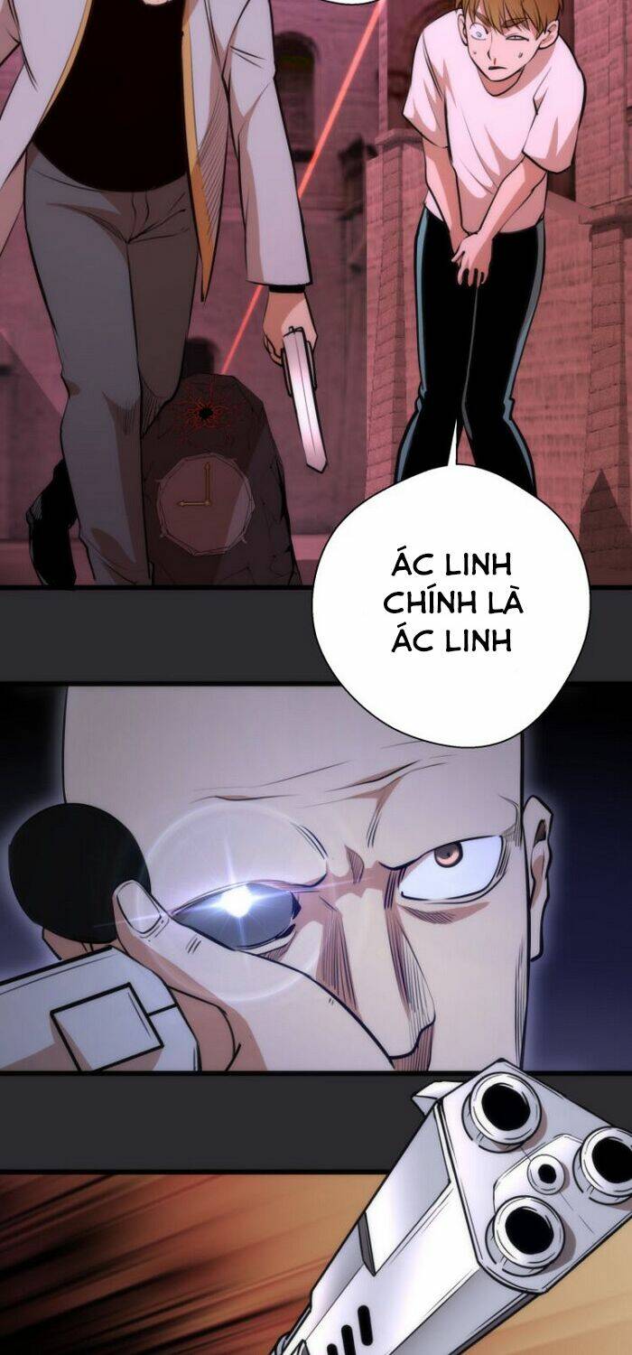 Chương 115 - Trang 33
