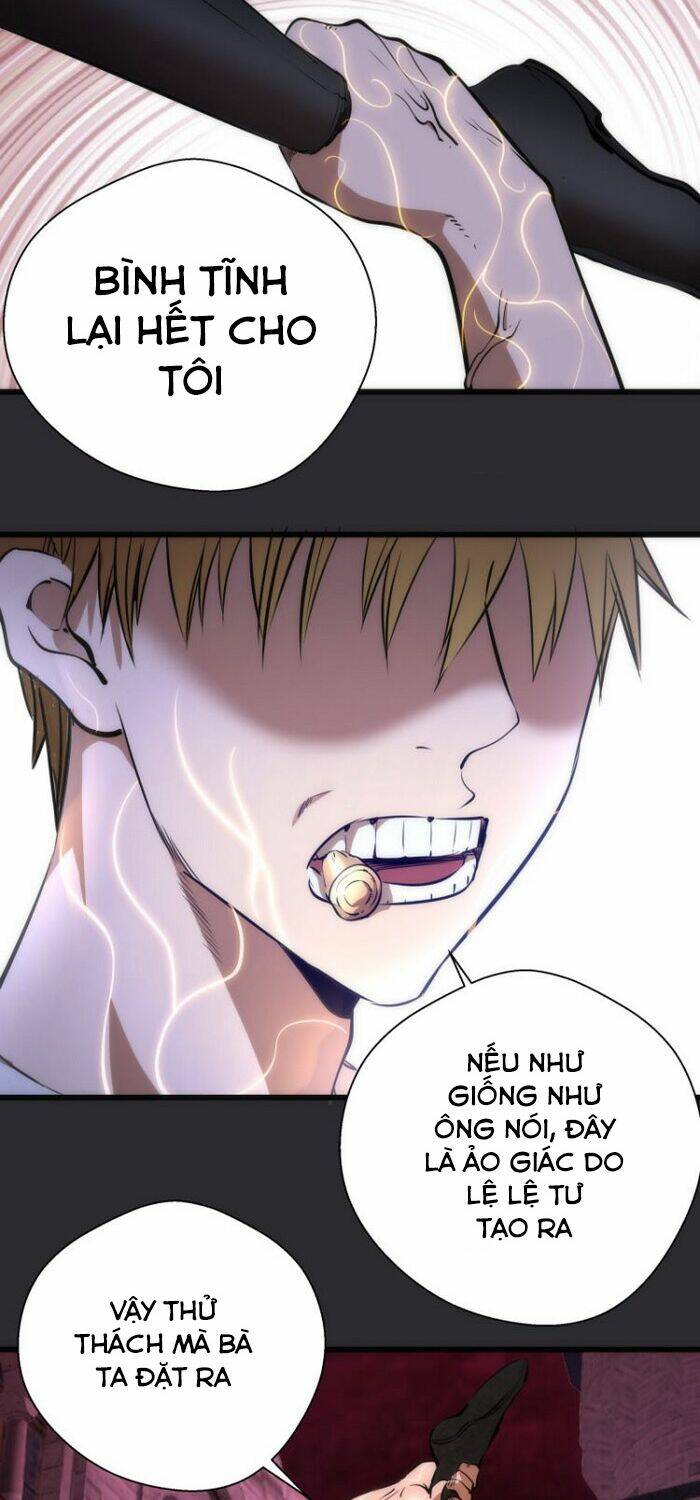 Chương 115 - Trang 40