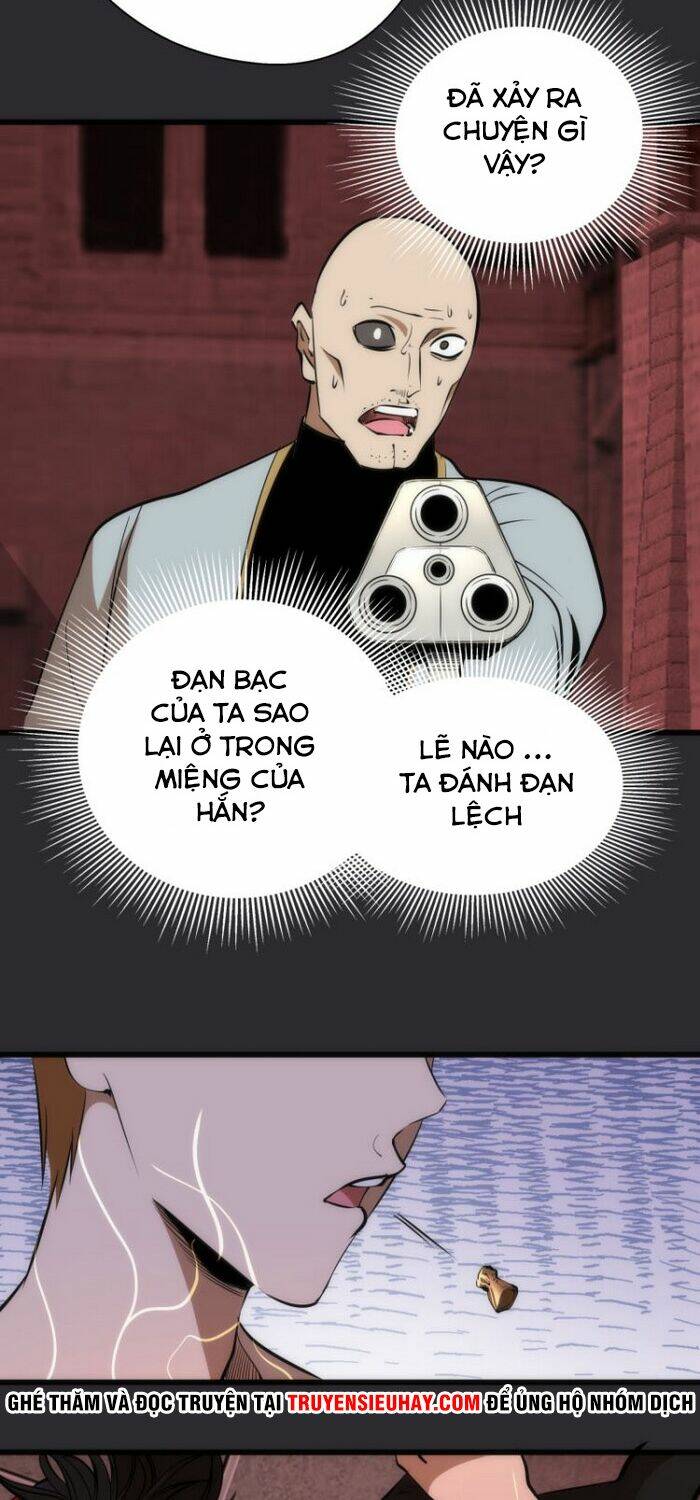 Chương 115 - Trang 42