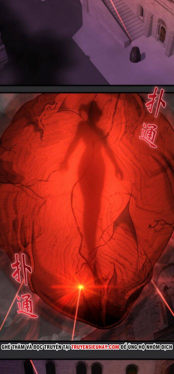 Chương 115 - Trang 6