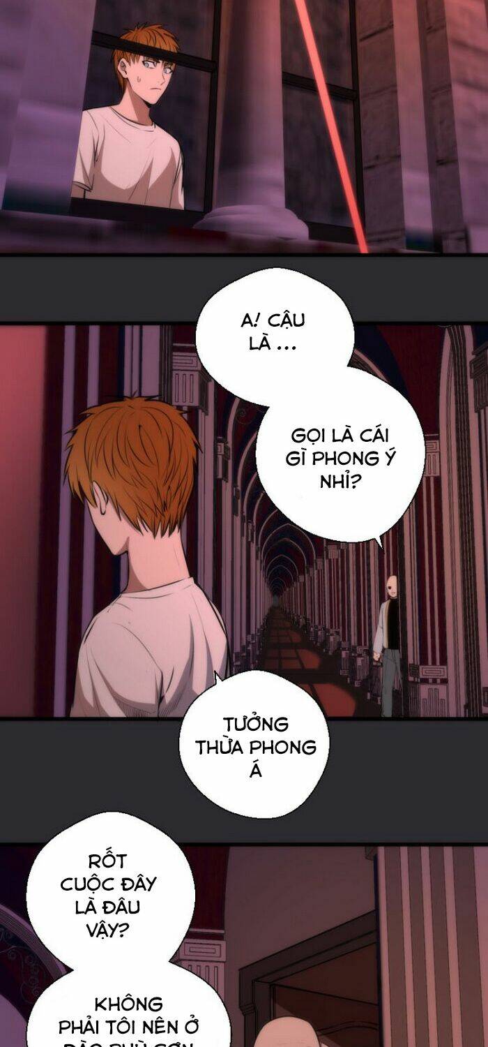 Chương 115 - Trang 8