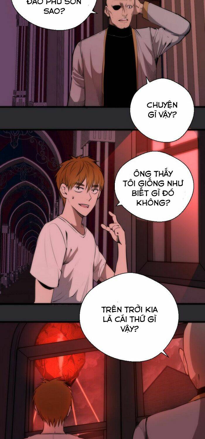 Chương 115 - Trang 9