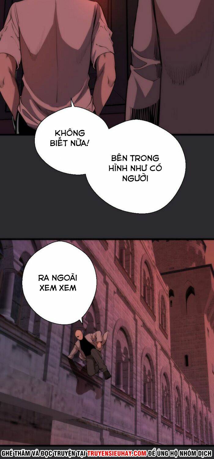 Chương 115 - Trang 10