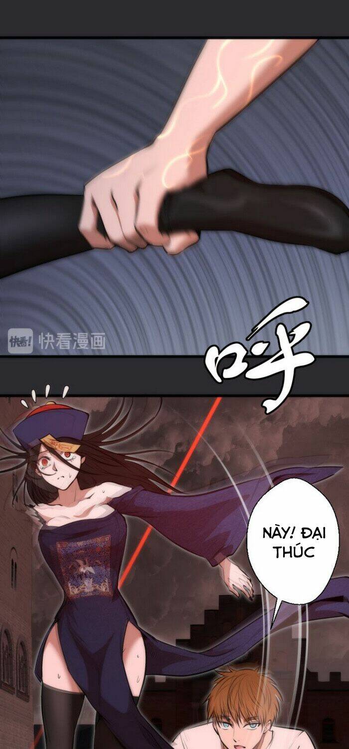 Chương 116 - Trang 1