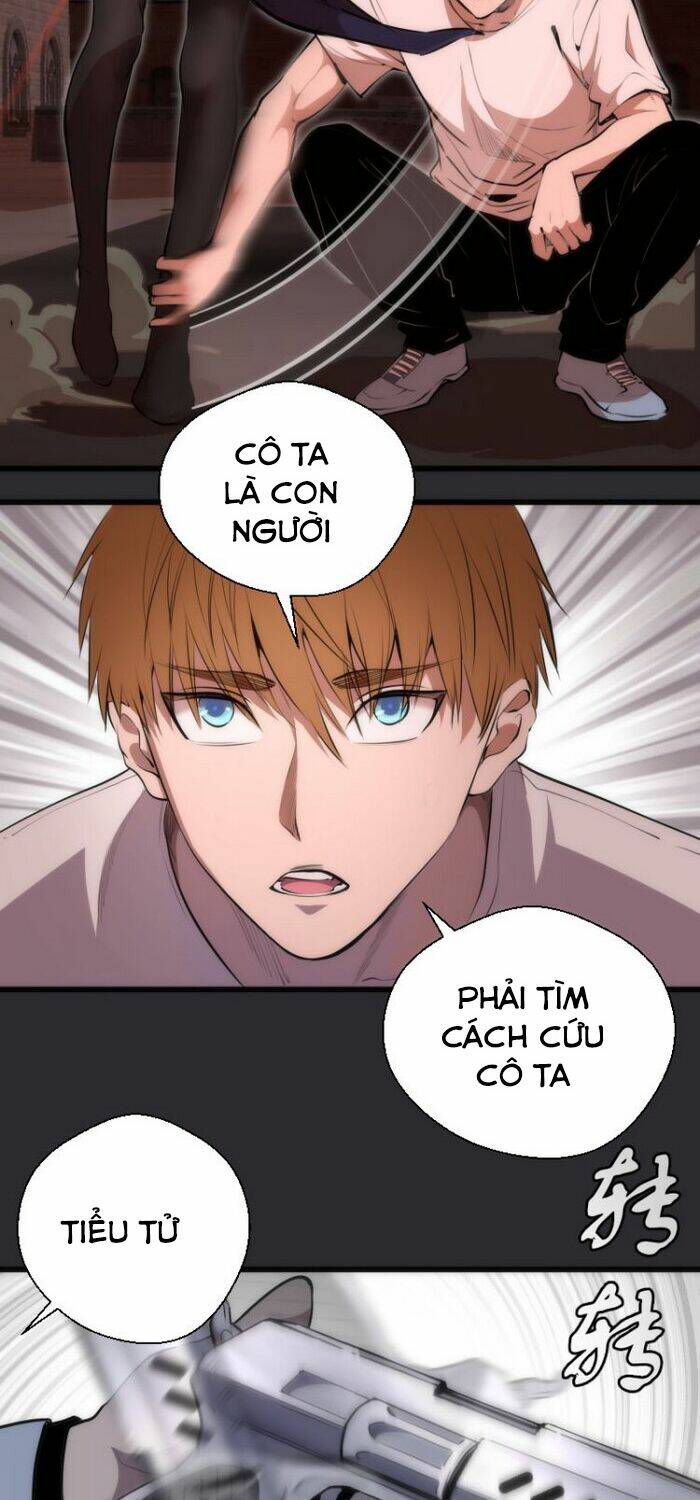 Chương 116 - Trang 2
