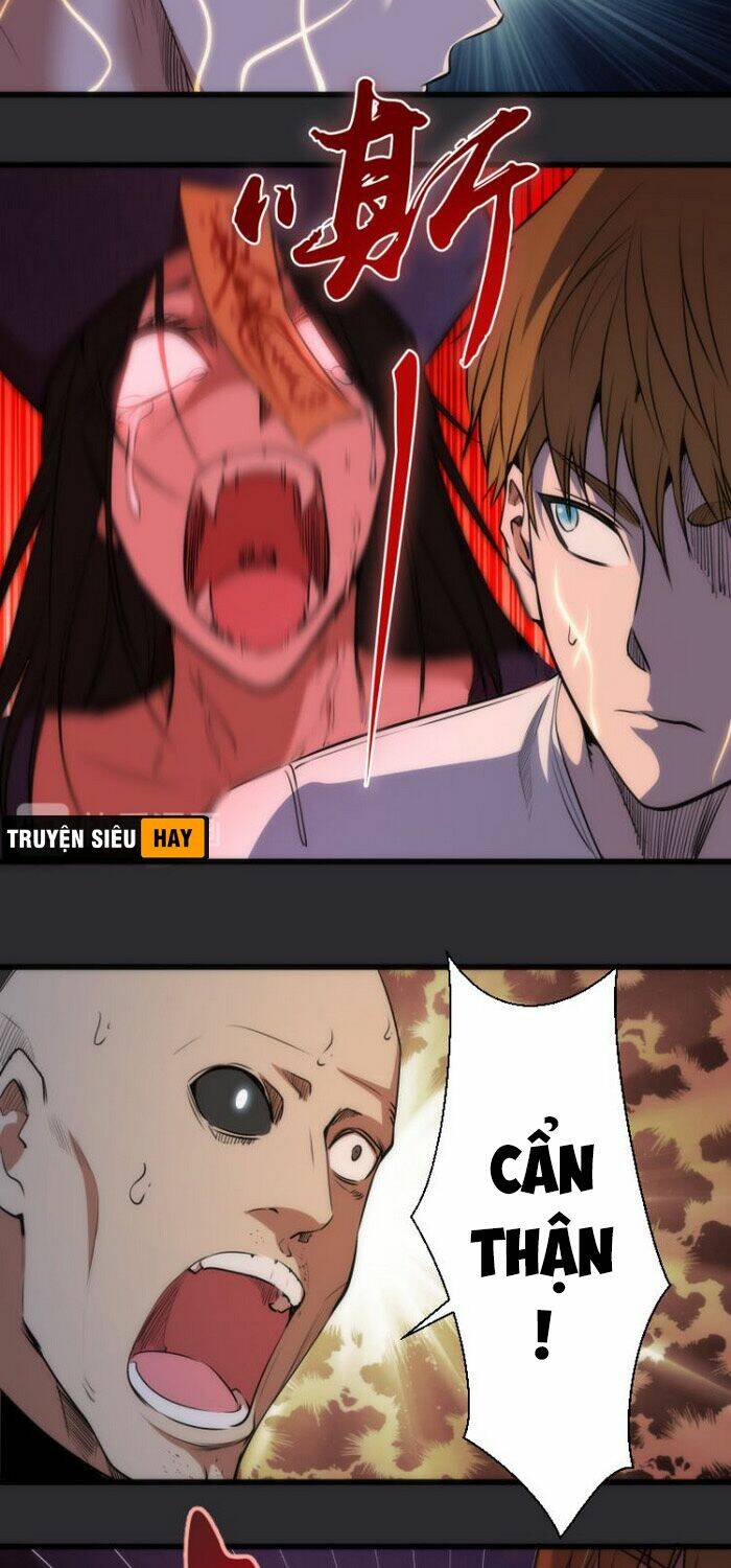 Chương 116 - Trang 11