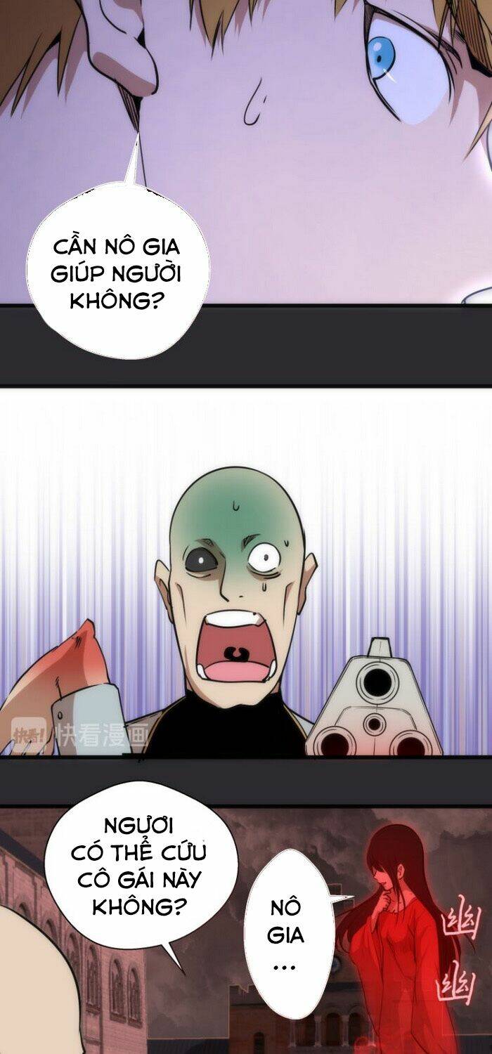 Chương 116 - Trang 17