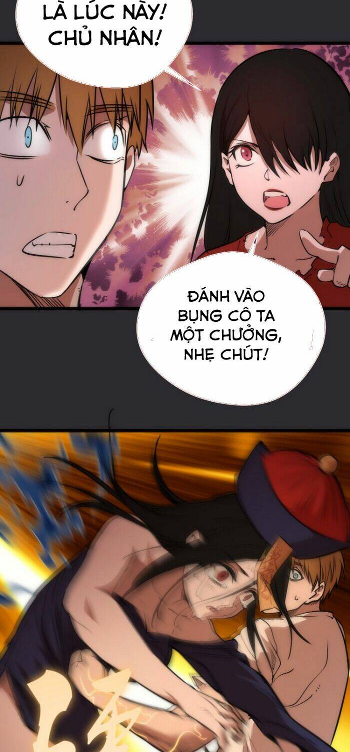 Chương 116 - Trang 21