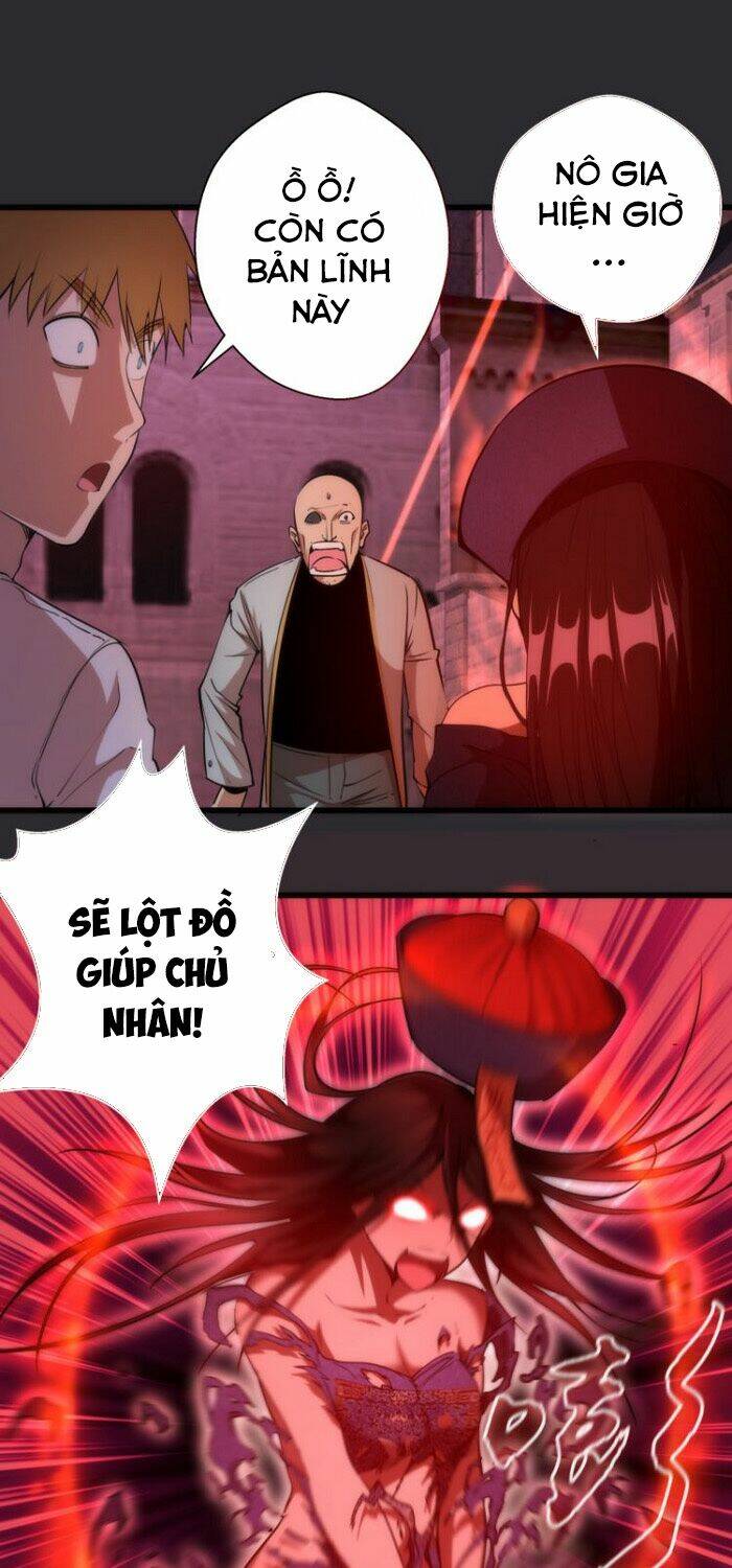 Chương 116 - Trang 24