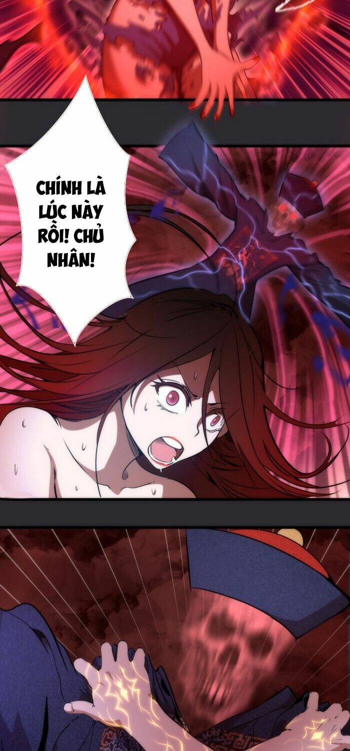 Chương 116 - Trang 25