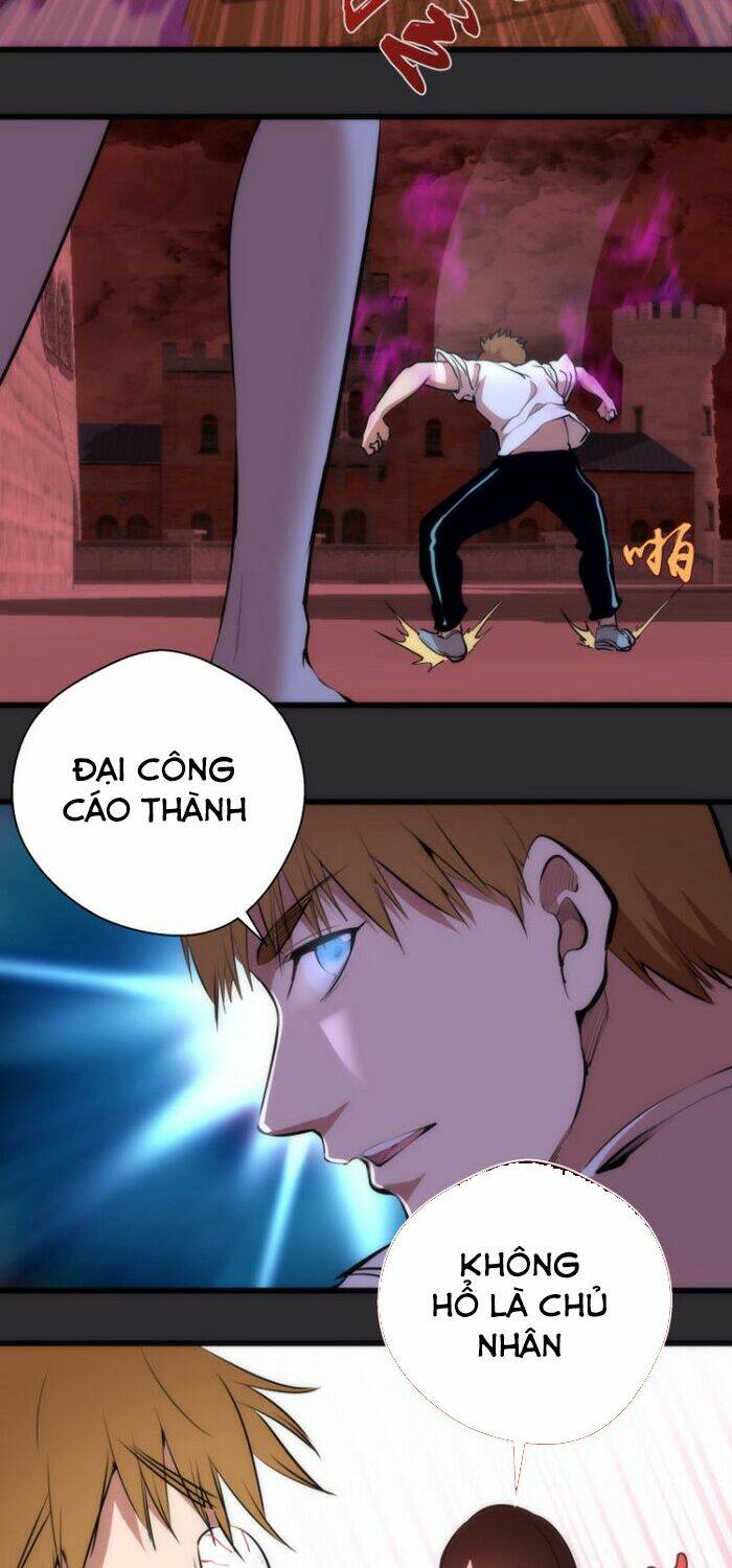 Chương 116 - Trang 27
