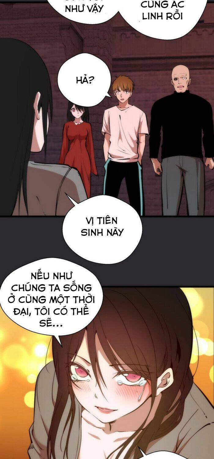 Chương 116 - Trang 29