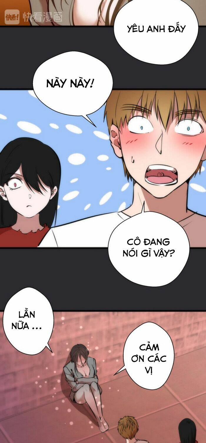 Chương 116 - Trang 30