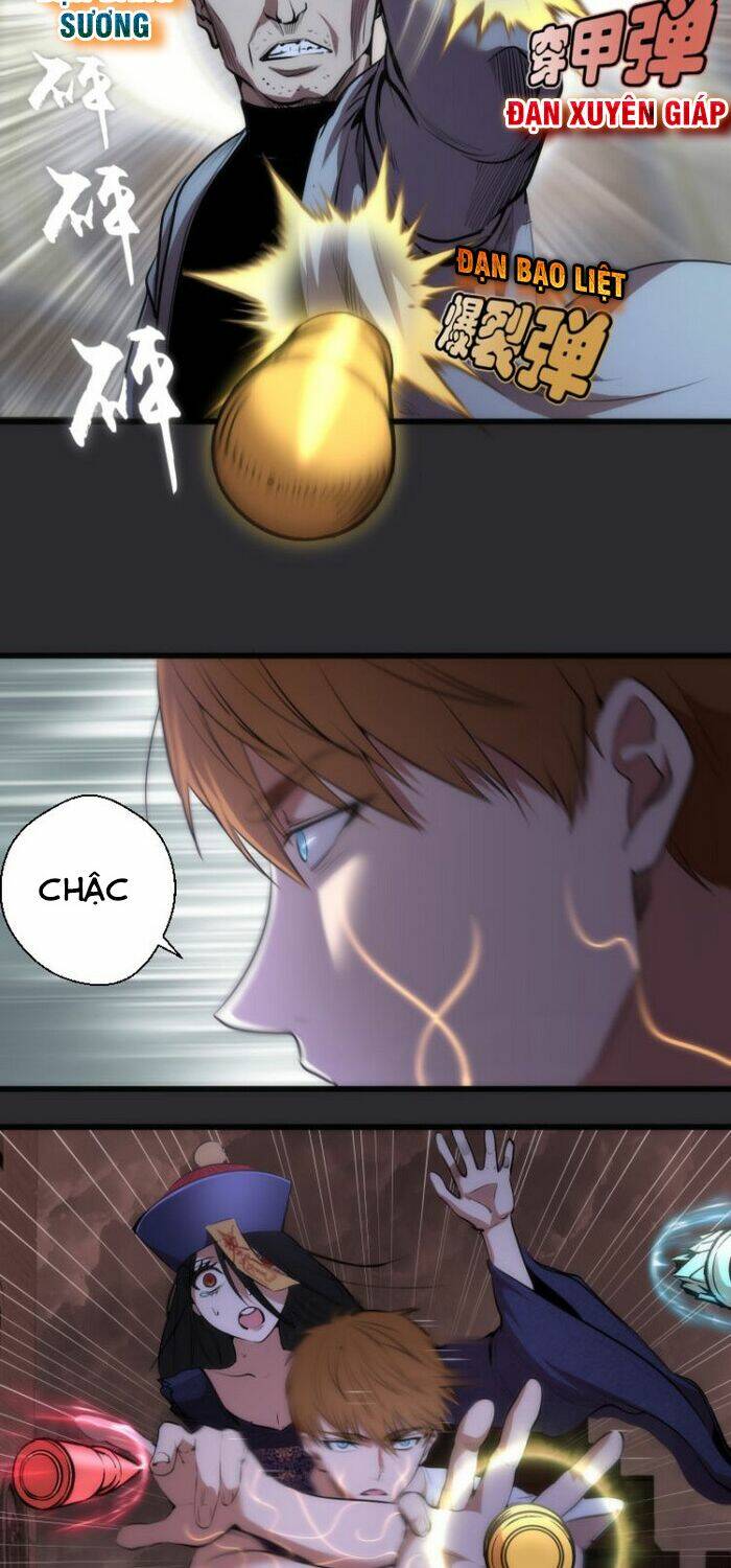 Chương 116 - Trang 4