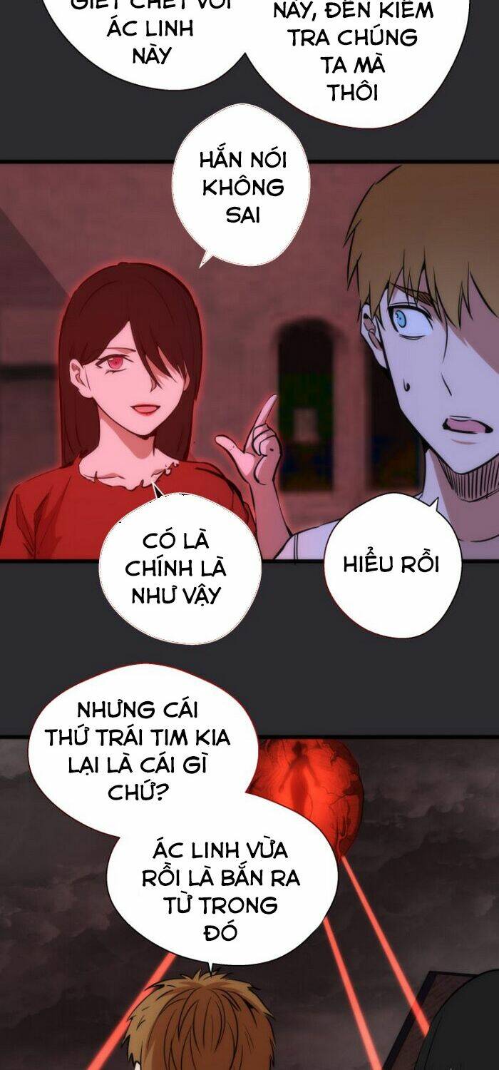 Chương 116 - Trang 33