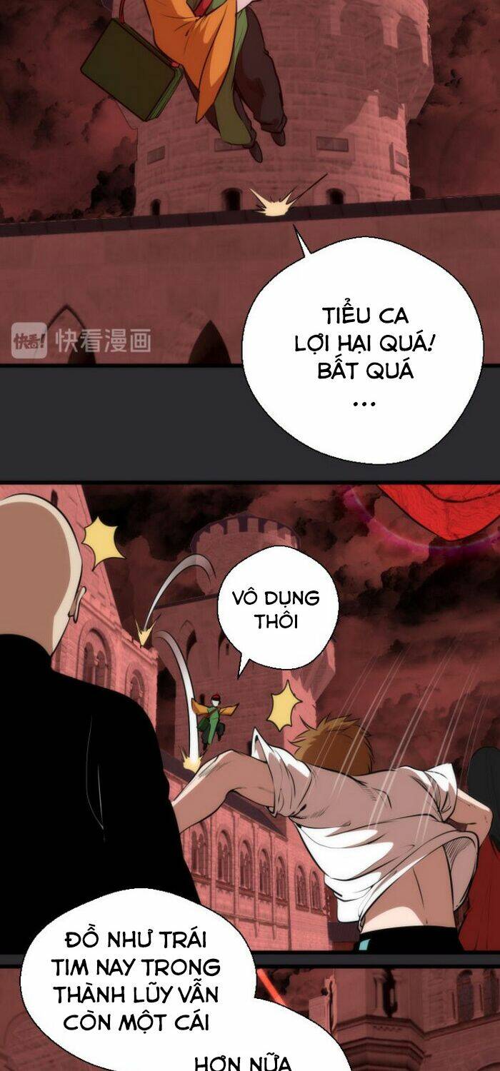 Chương 116 - Trang 37