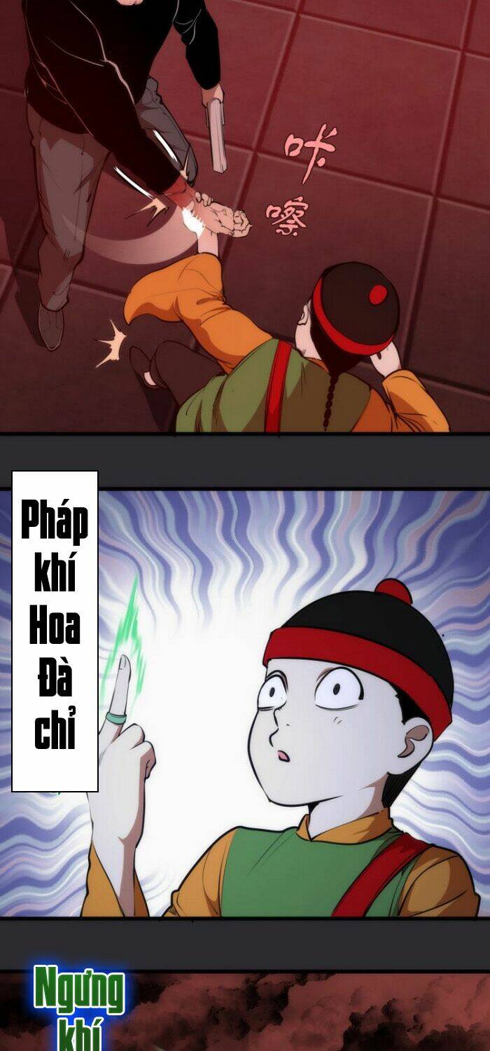 Chương 116 - Trang 41