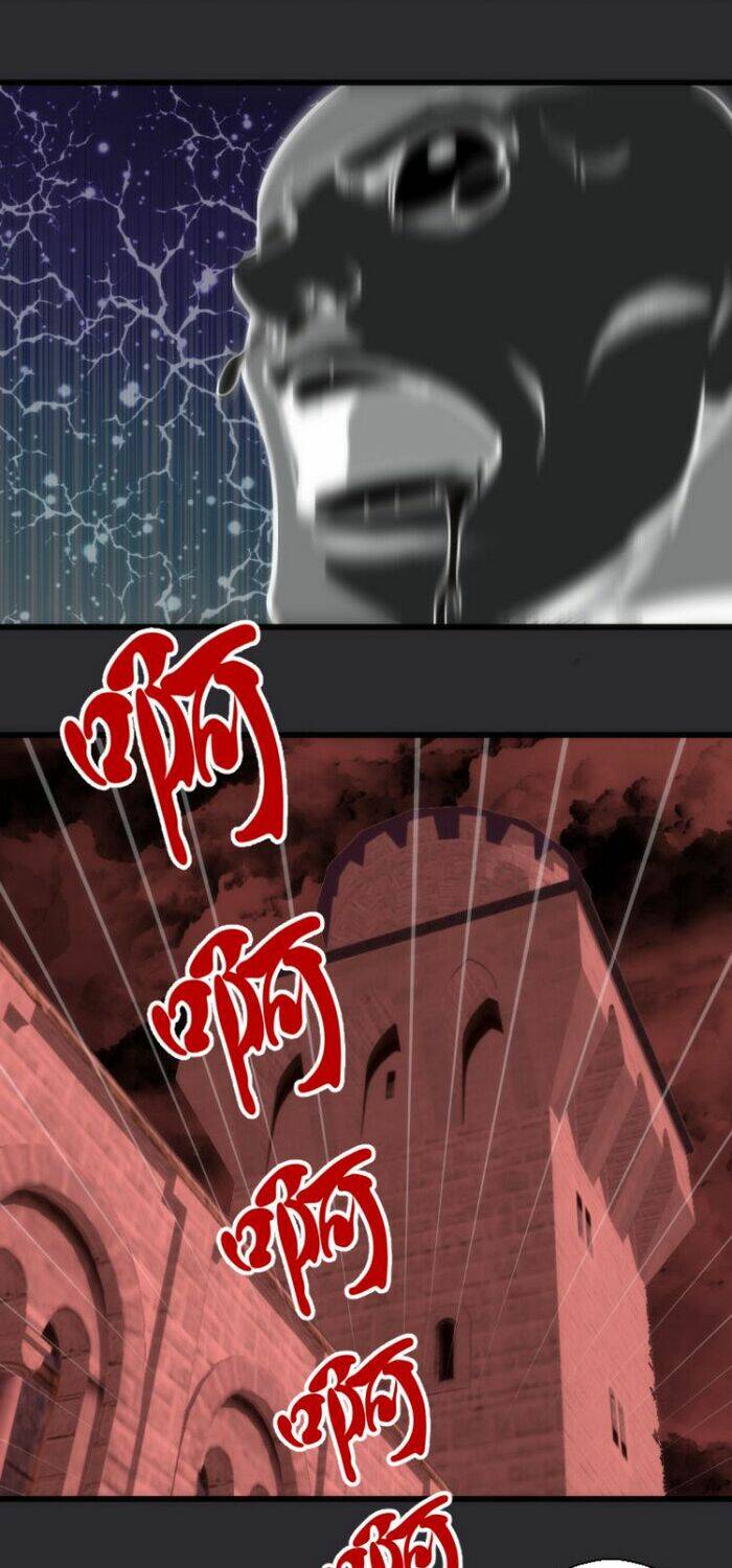 Chương 116 - Trang 44