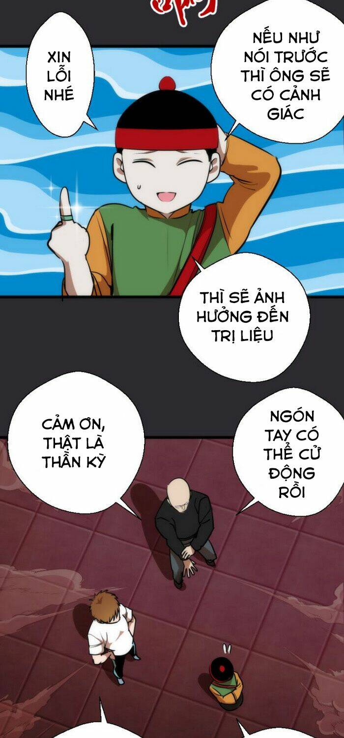 Chương 116 - Trang 45