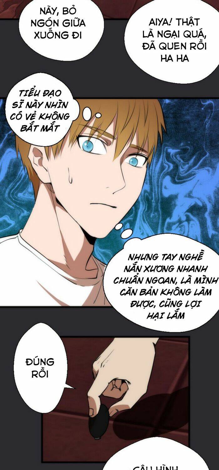 Chương 116 - Trang 46