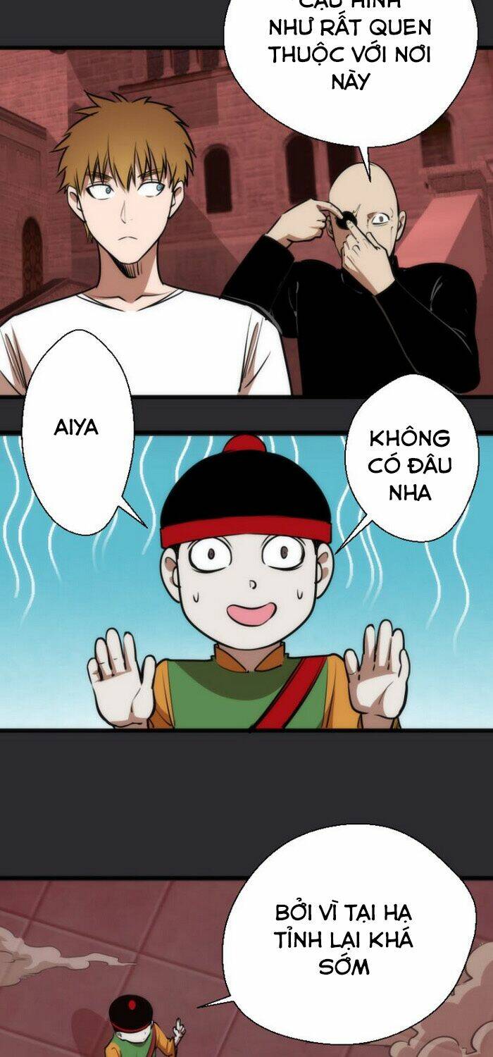Chương 116 - Trang 47